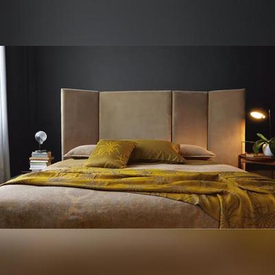 探尋十二家紡寢飾工廠的所在地與蘇州室內外裝飾的不解之緣